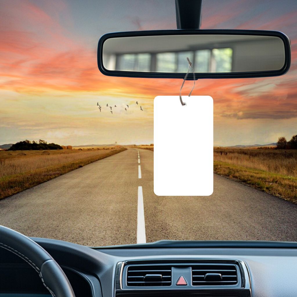 Car Air freshener