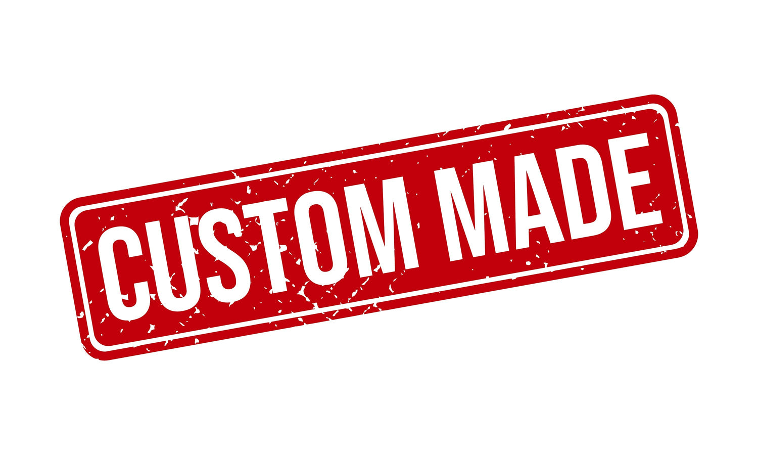 Custom Orders