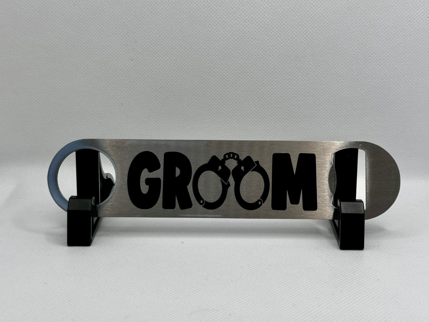 Bottle Openers
