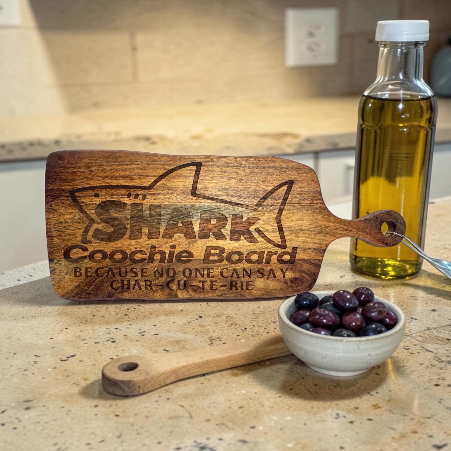 Decorative Chopping board/ Cheese Boads
