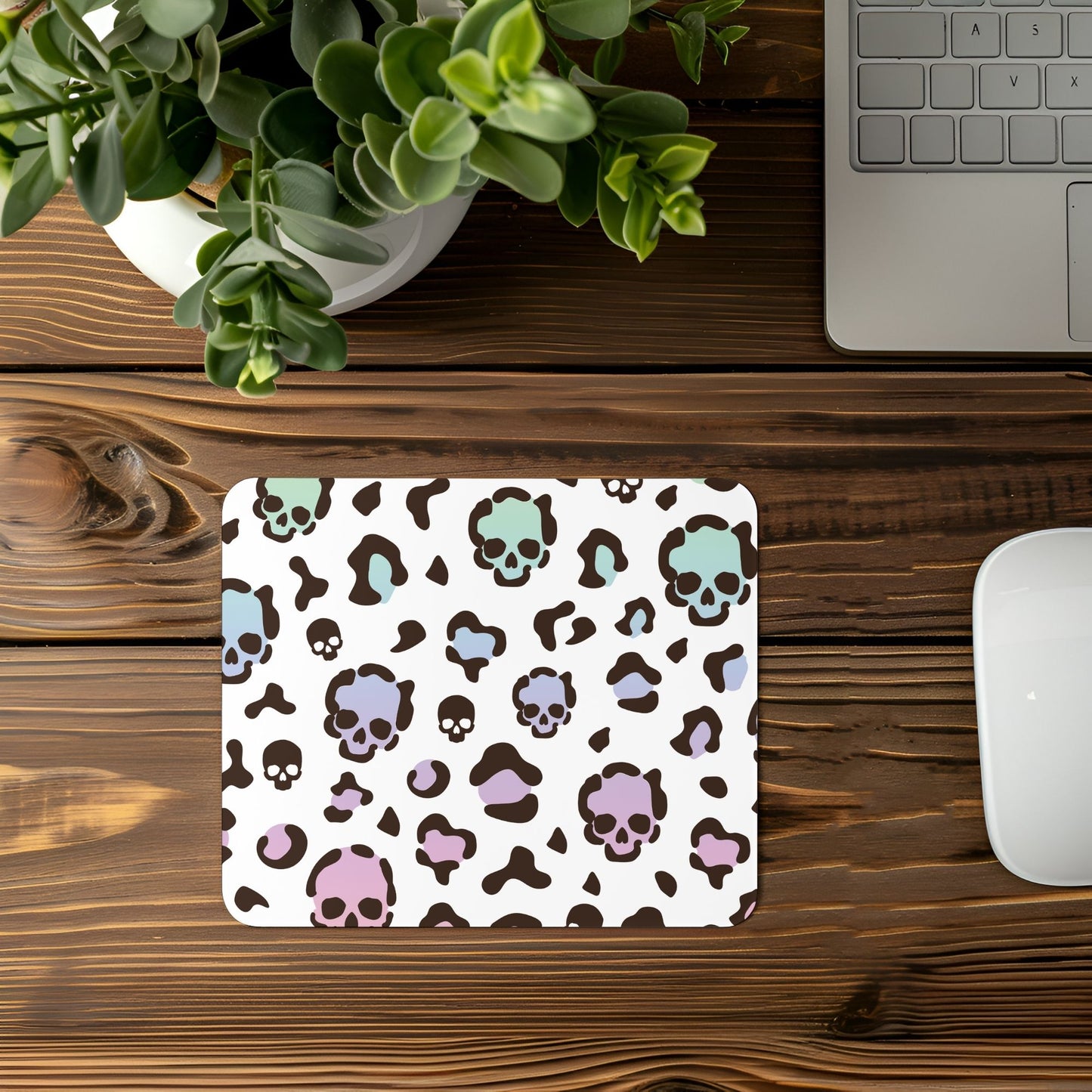 Mouse Mats