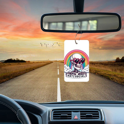 Car Air freshener