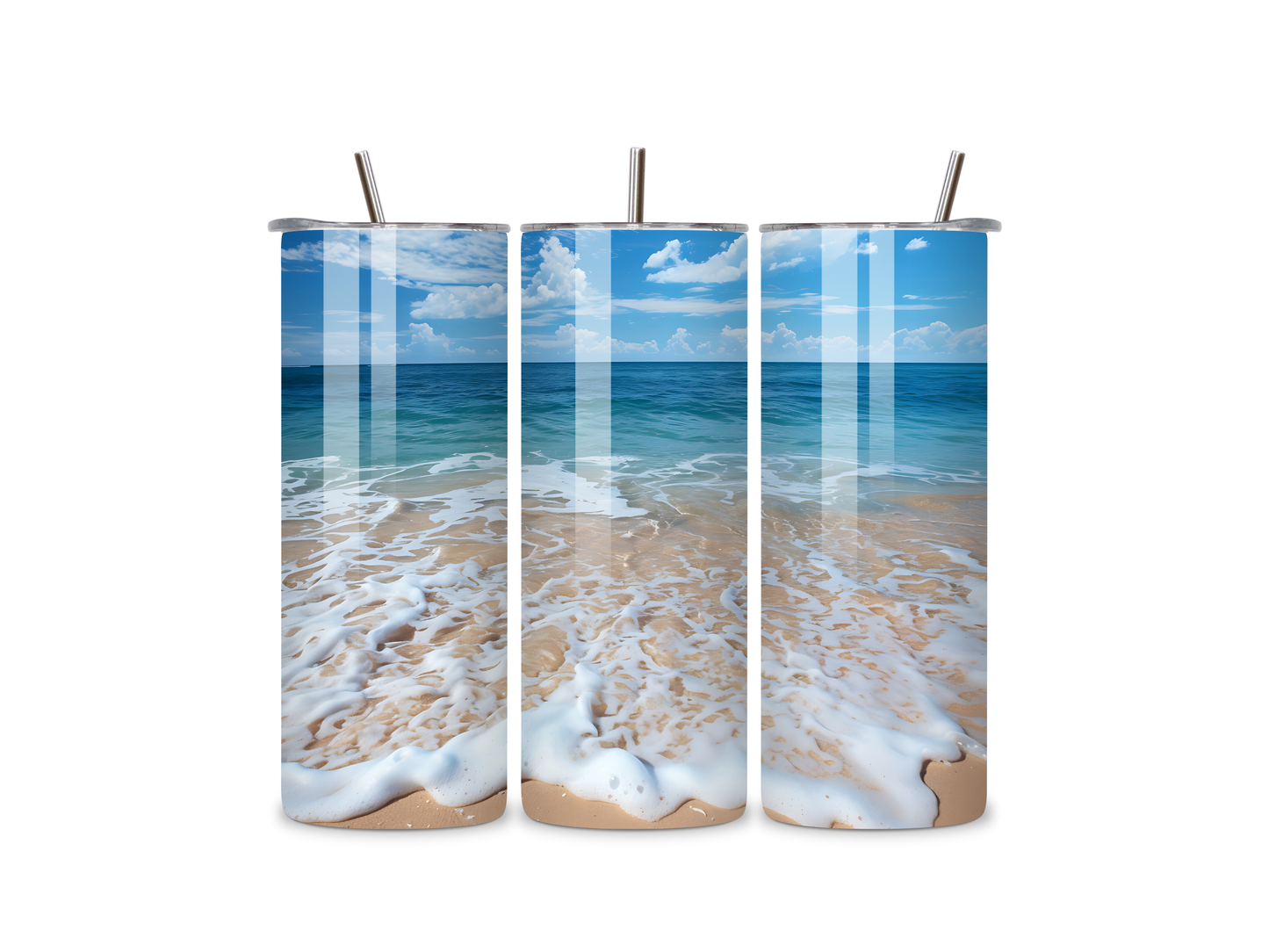 Tumblers