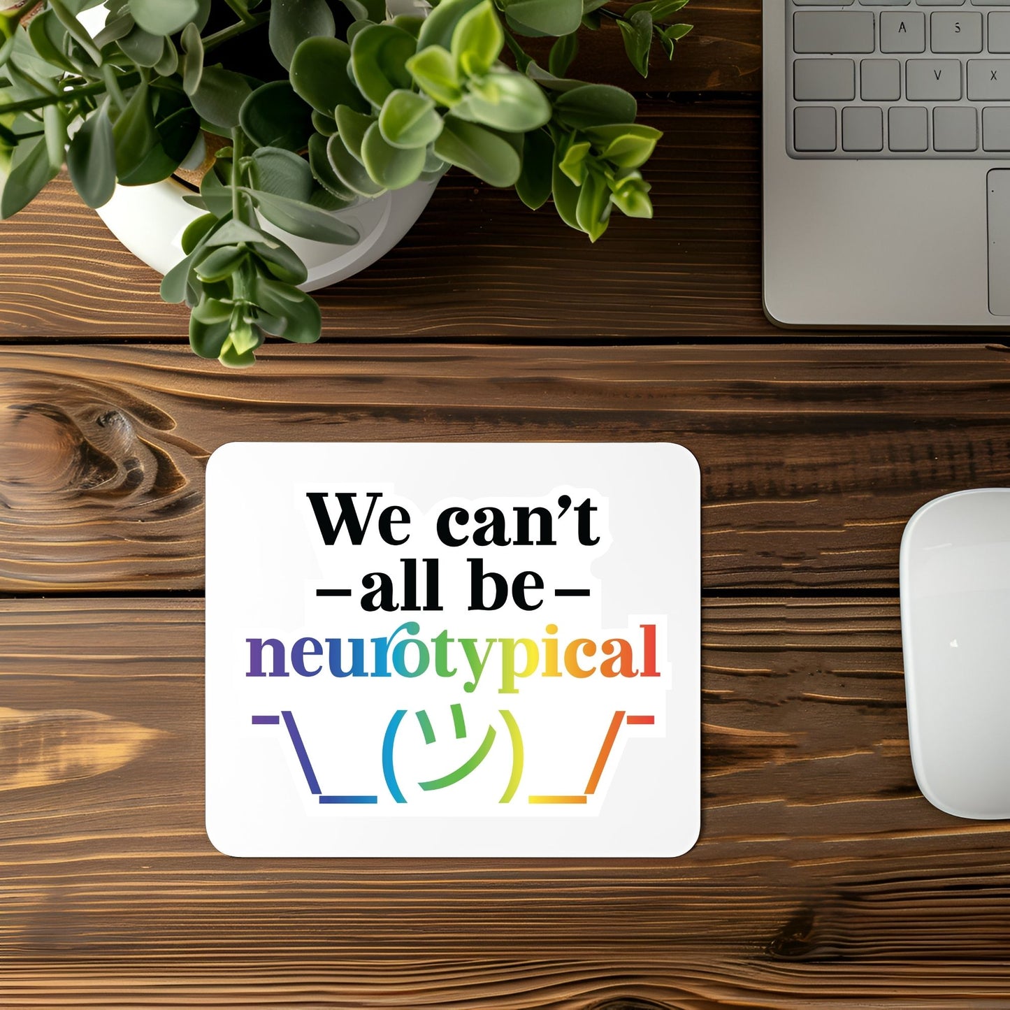 Mouse Mats
