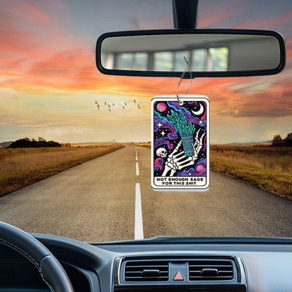 Car Air freshener