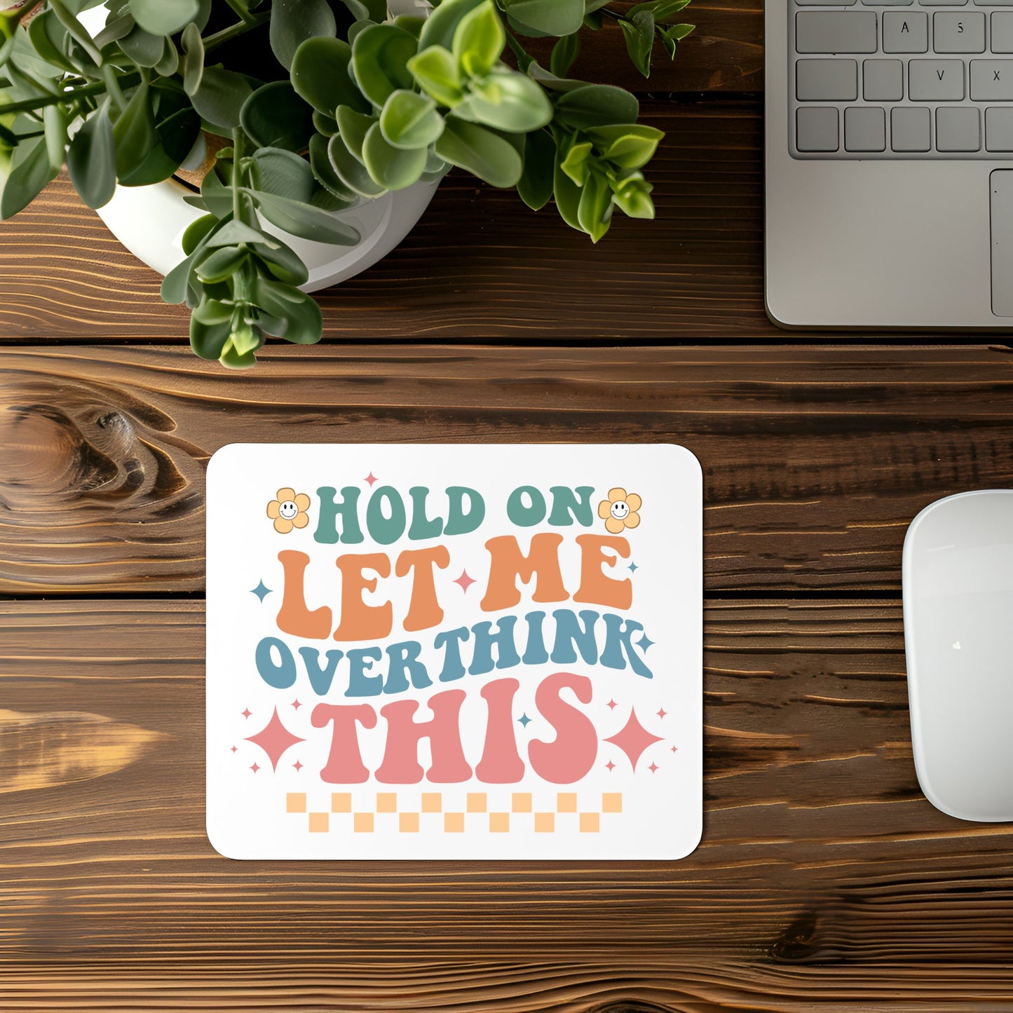 Mouse Mats