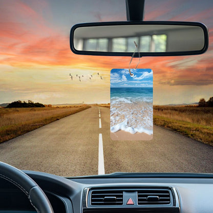 Car Air freshener