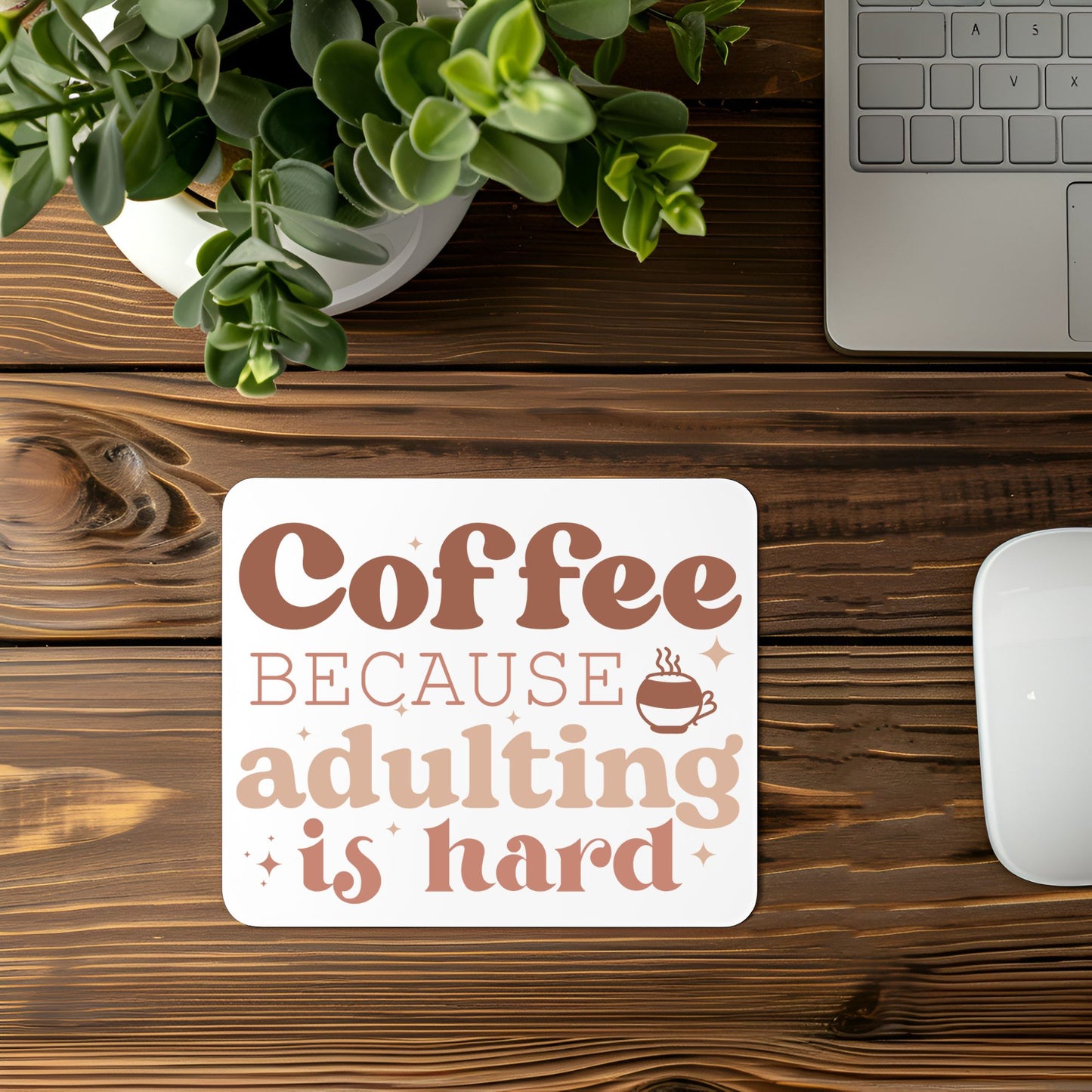 Mouse Mats