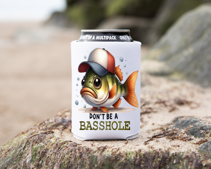 Adult Can Coolers