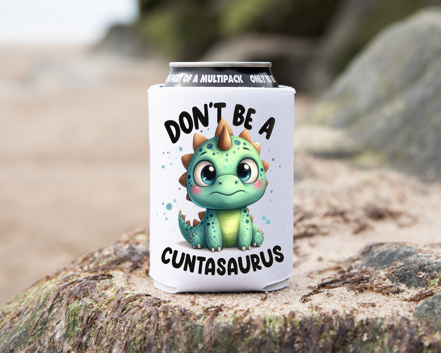 Adult Can Coolers