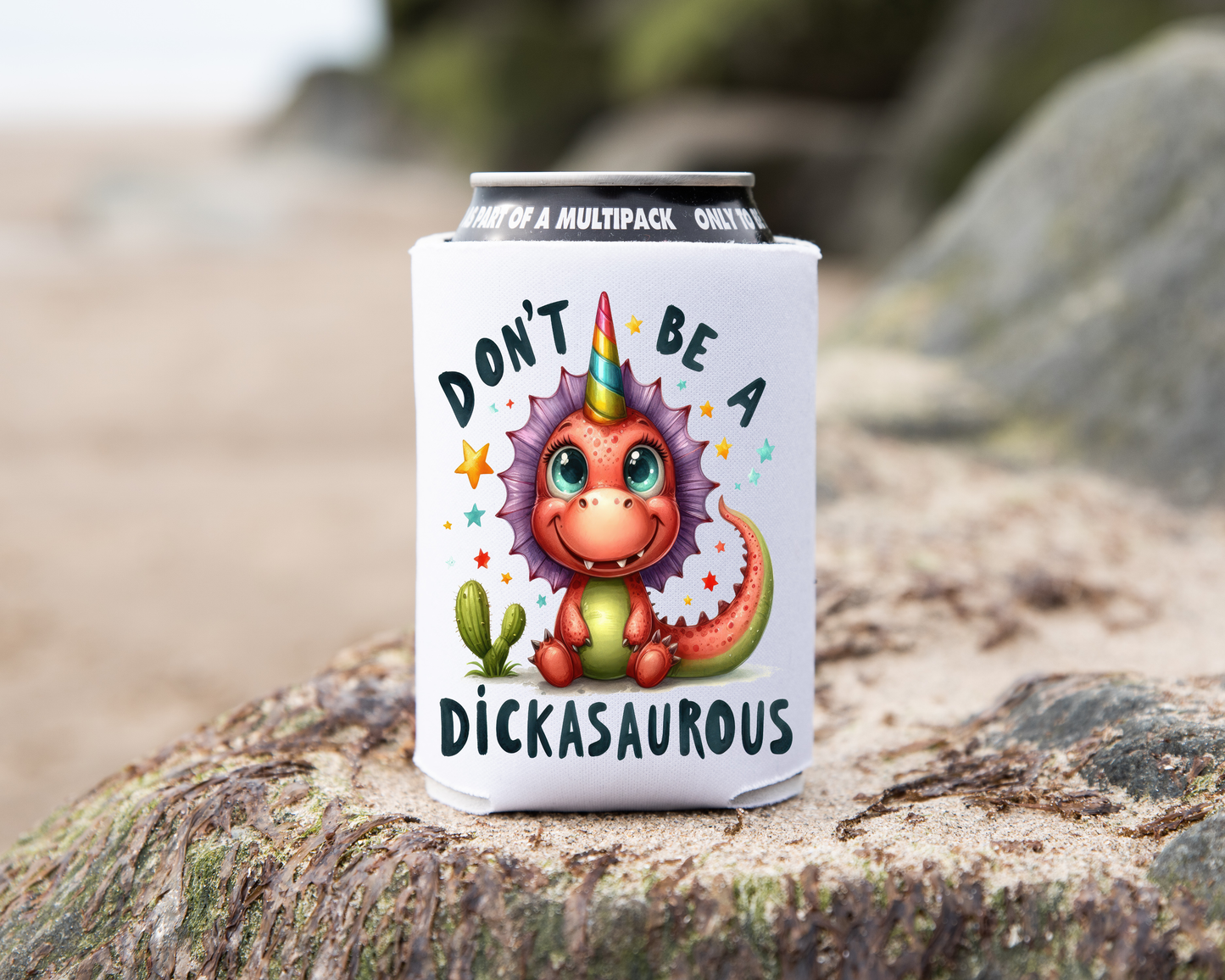 Adult Can Coolers