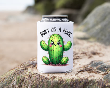 Adult Can Coolers