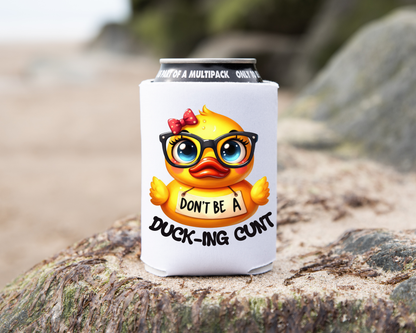 Adult Can Coolers