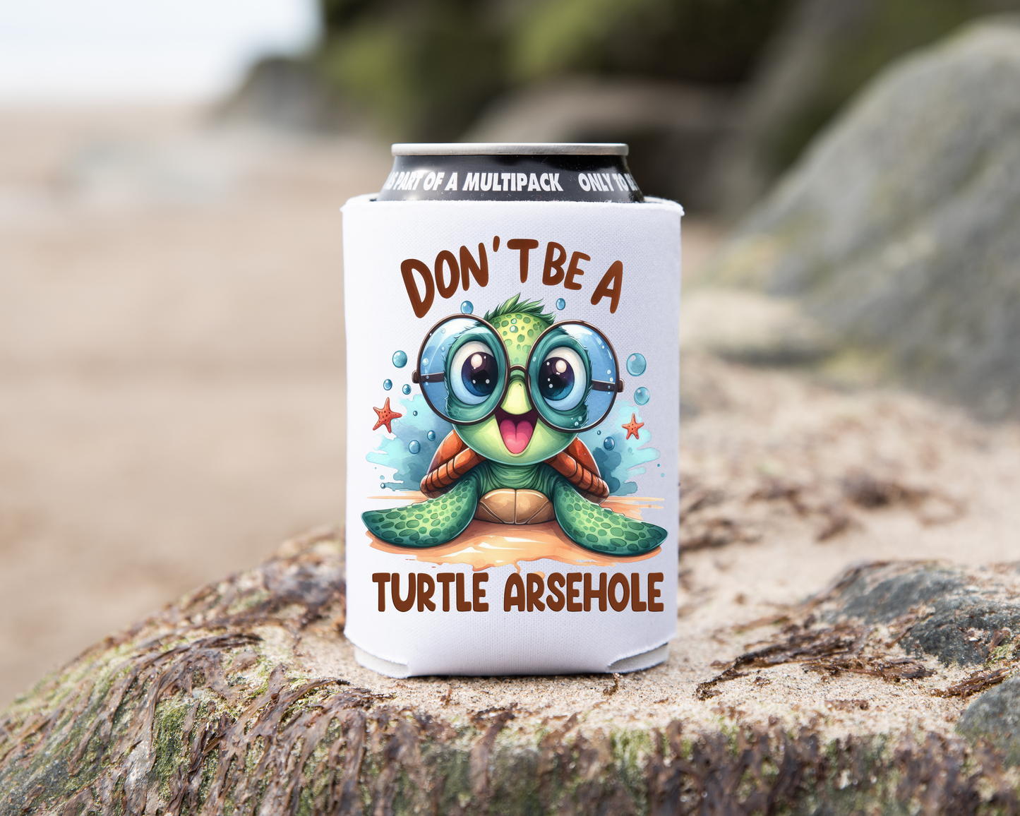 Adult Can Coolers