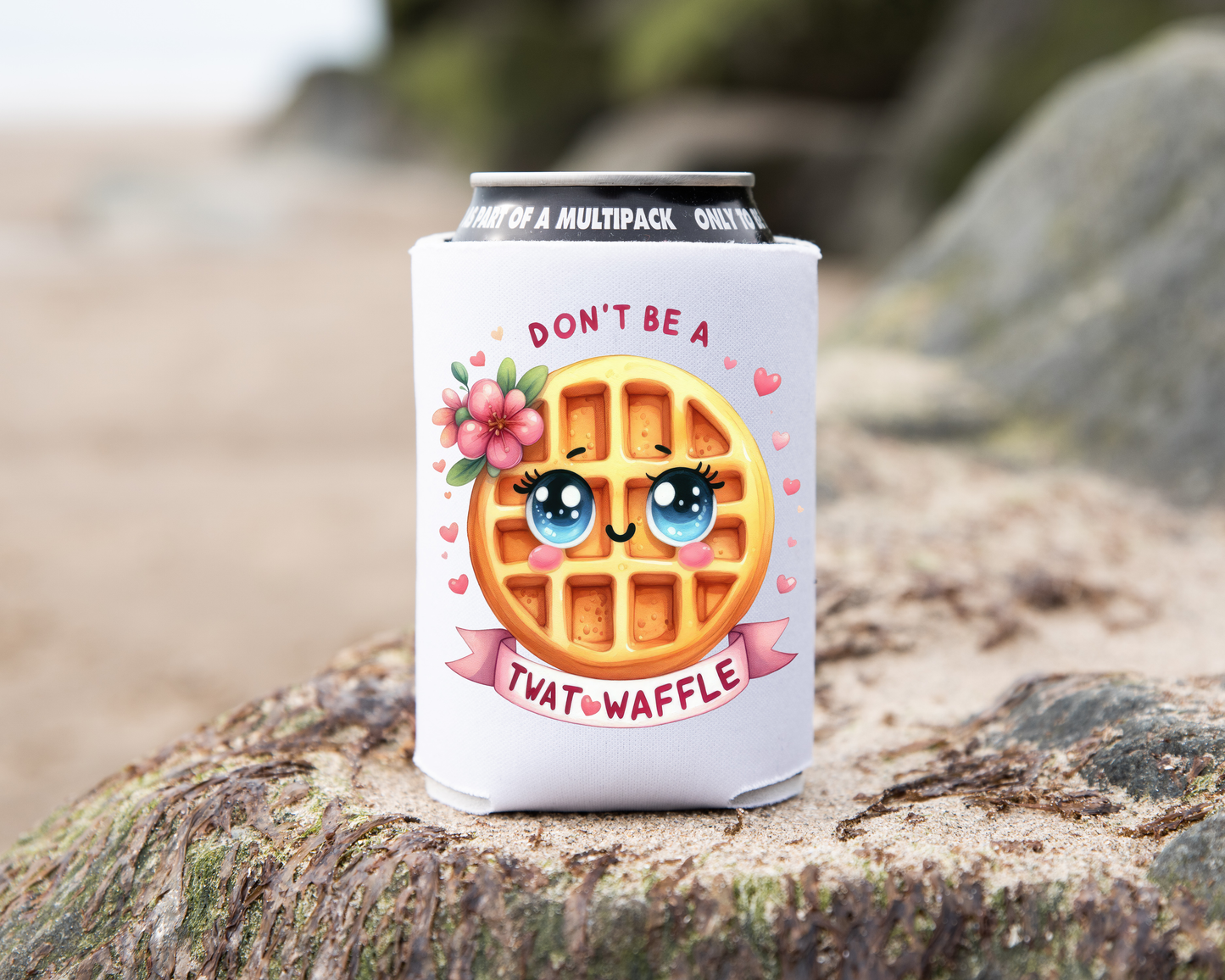 Adult Can Coolers