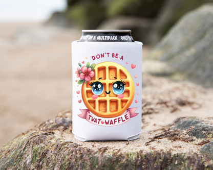 Adult Can Coolers