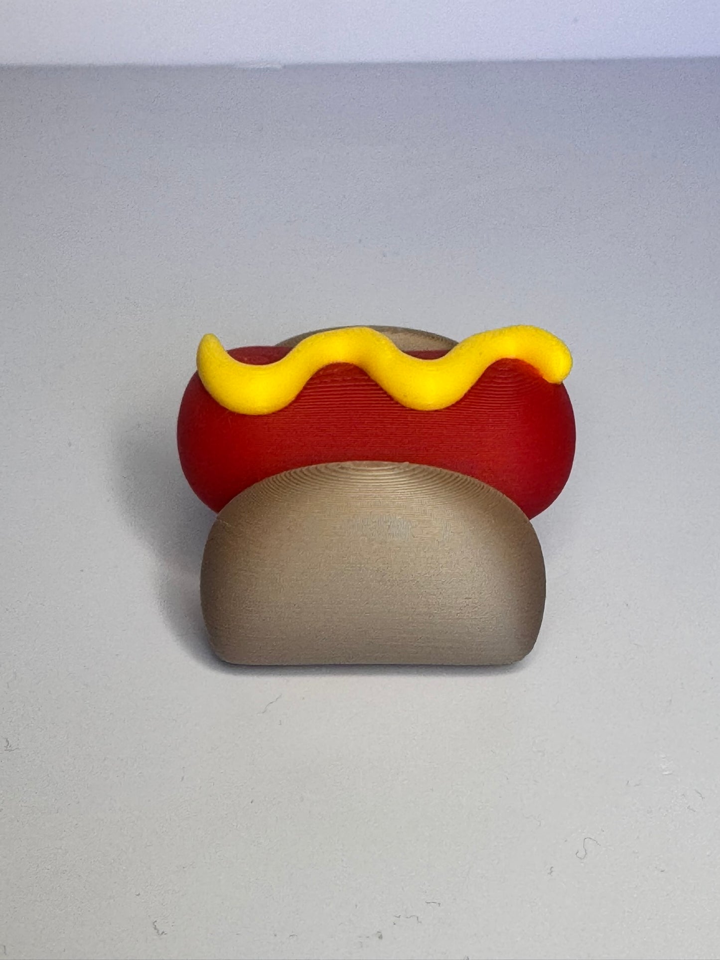 Clicker Fidgets