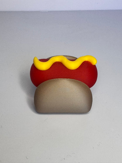 Clicker Fidgets