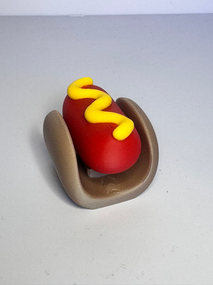 Clicker Fidgets