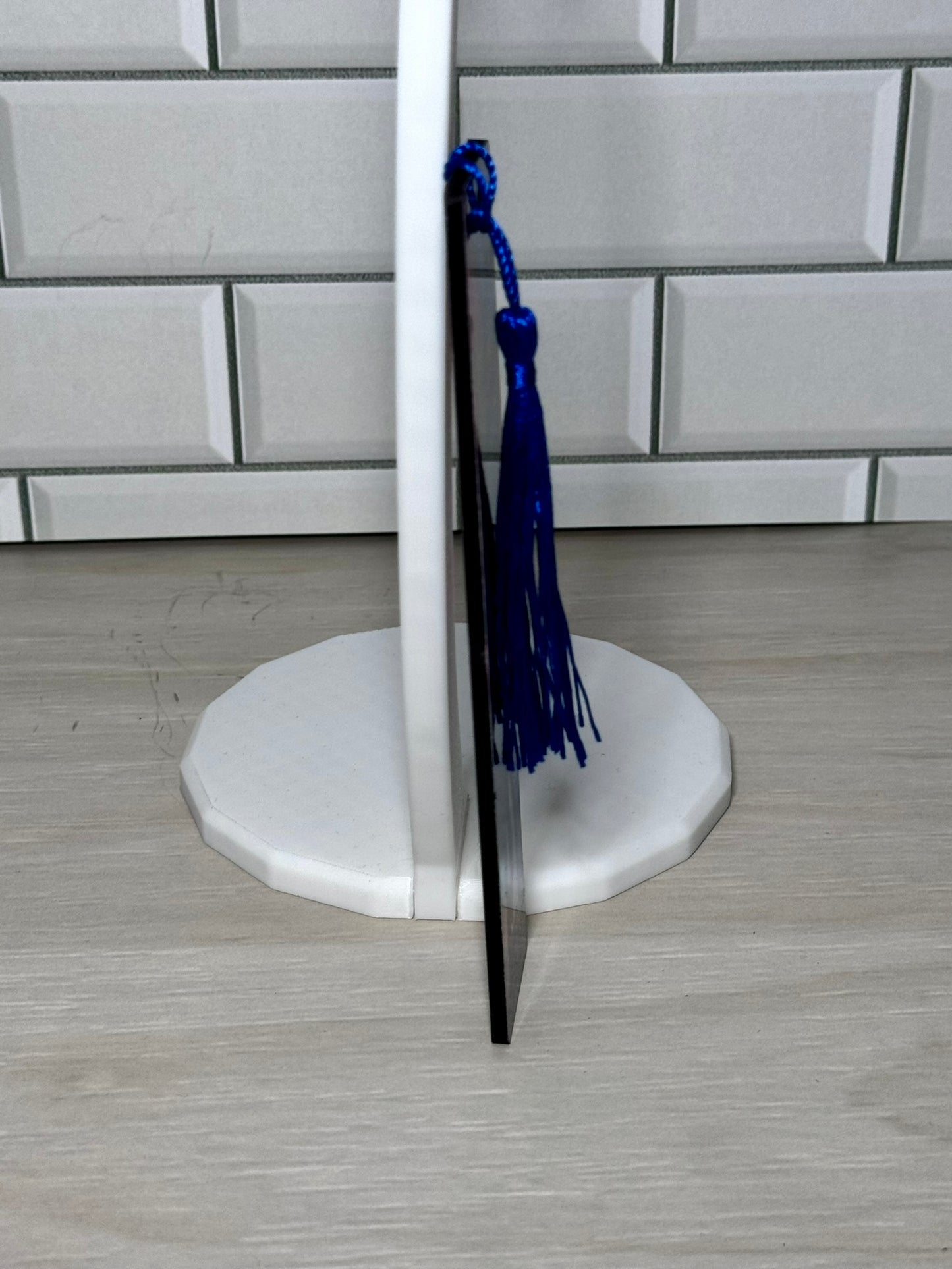 Bookmarks