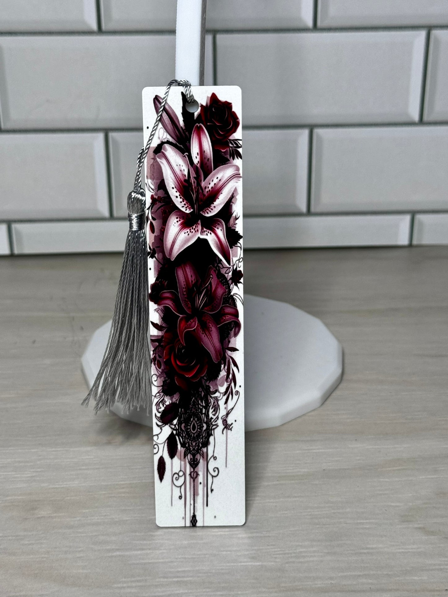 Bookmarks