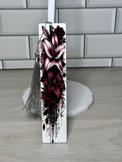 Bookmarks