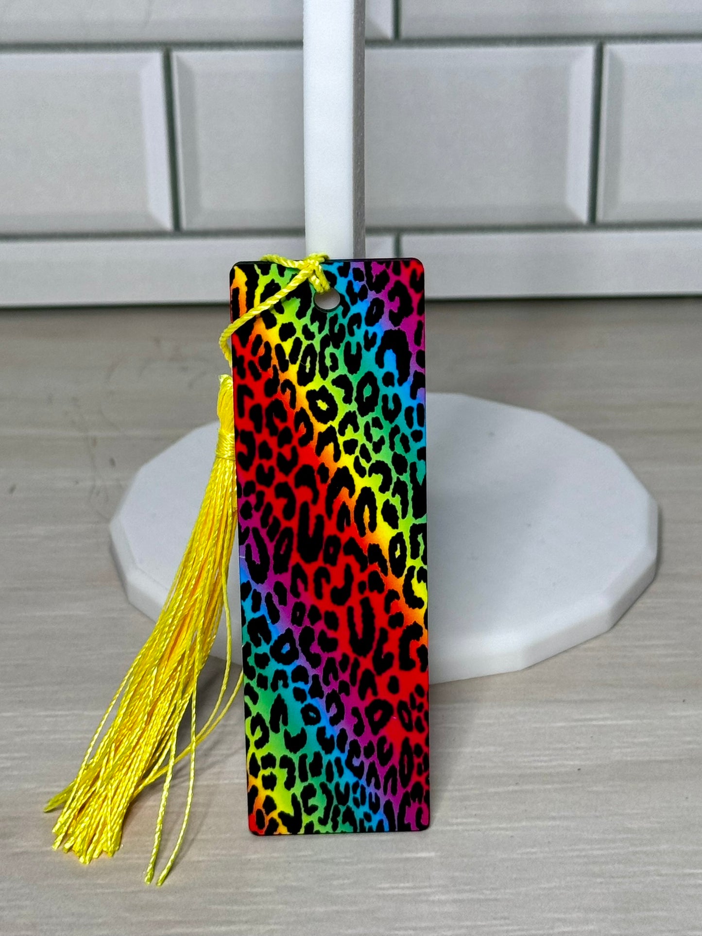 Bookmarks