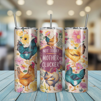 Tumblers