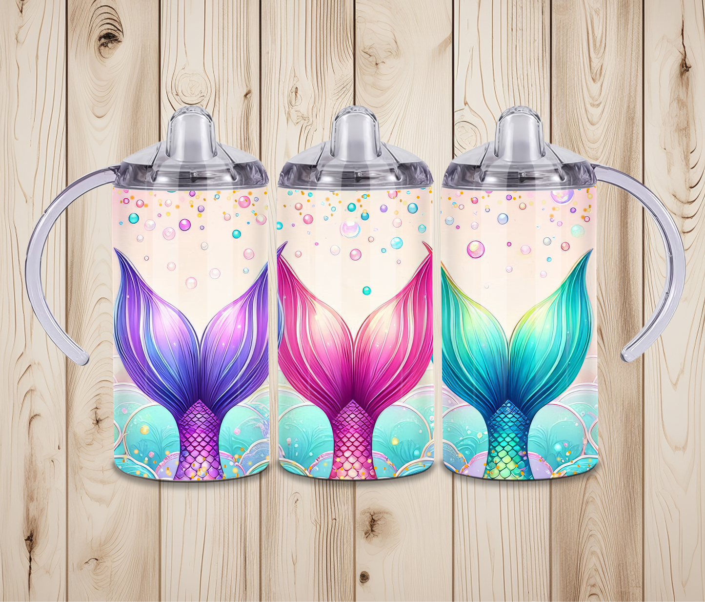 Sippy Grow Cup