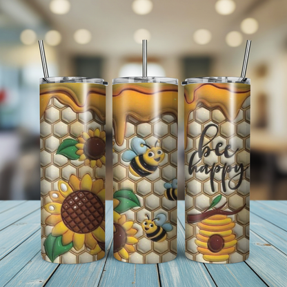 Tumblers