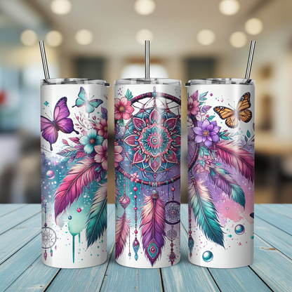 Tumblers