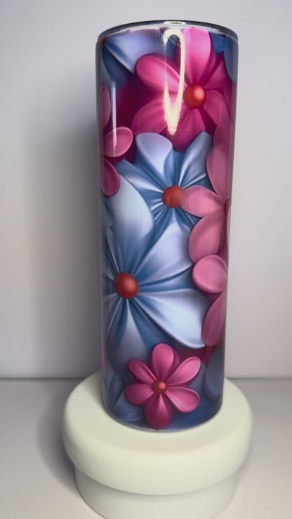 Tumblers