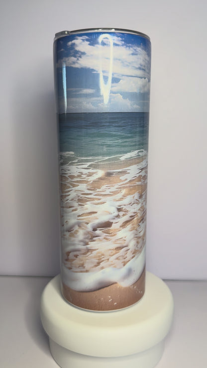 Tumblers