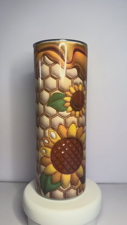 Tumblers